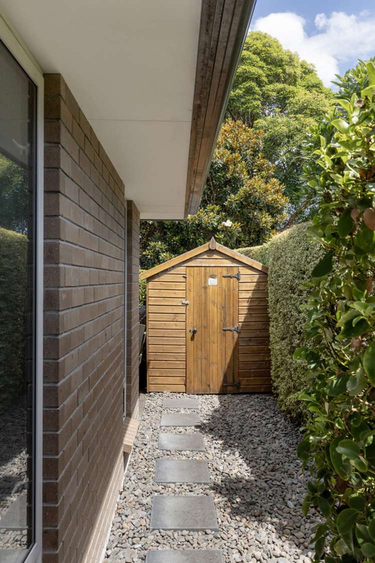 58 Kayelene Place Omokoroa_23