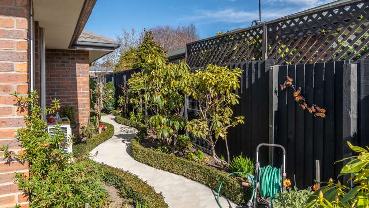 102a Prestons Road Redwood_17