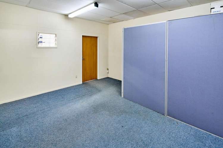 15 Aglionby Street Melling_8