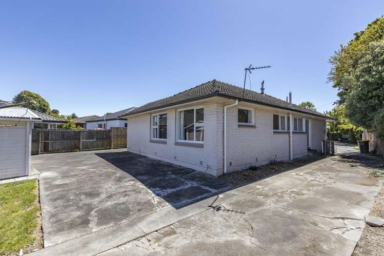 9A Fenhall Street Russley_20