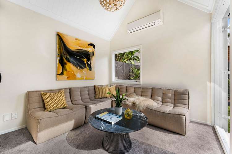 3/14 Alberon Street Parnell_17