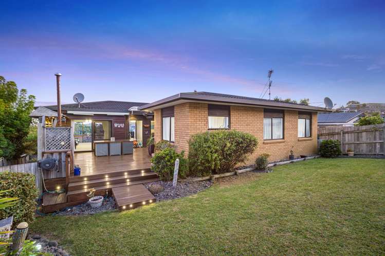 43 Polkinghorne Drive Manly_3