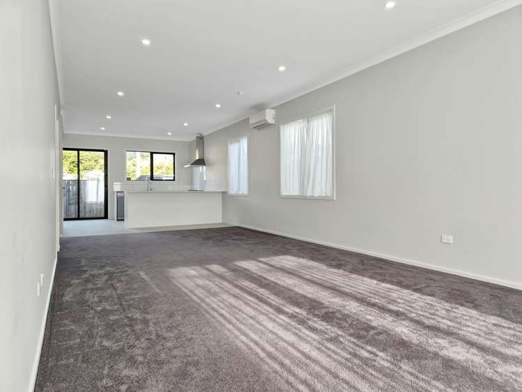  B/13 MacLean Street Wallaceville_7