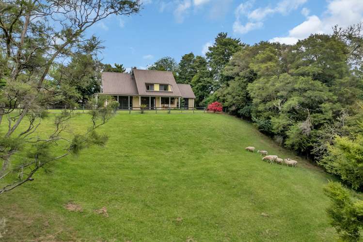 63 Memorial Drive Parahaki_39