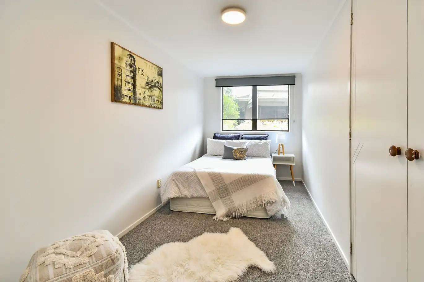 161 Everglade Drive Totara Heights Manukau City Houses for Sale One Roof