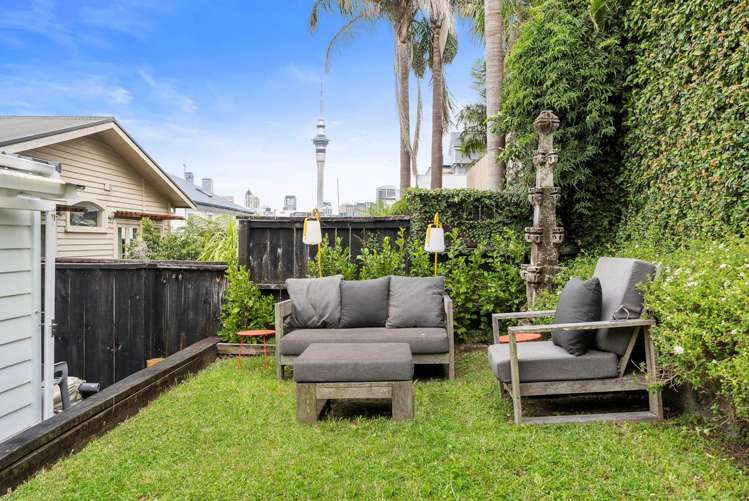 7 Harbour Street Saint Marys Bay_20