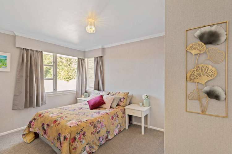 264 Somme Parade Aramoho_9