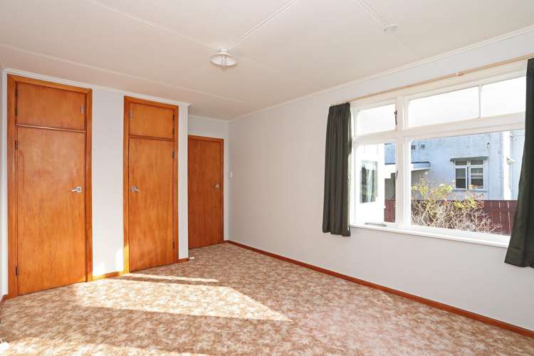 35 Morris Street Marton_11