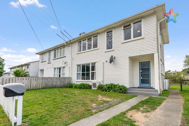 40 Bell Street Tawa_1