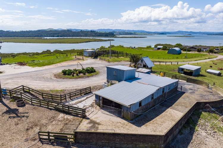 174 Gilbert Road Whangarei_8