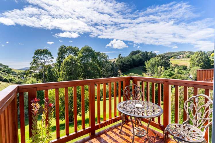 39 Seaton Road Portobello_11