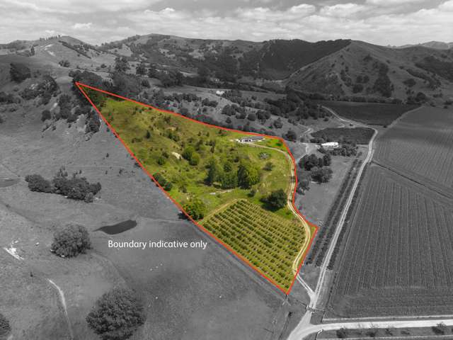 55 Harrington Road Muriwai_1