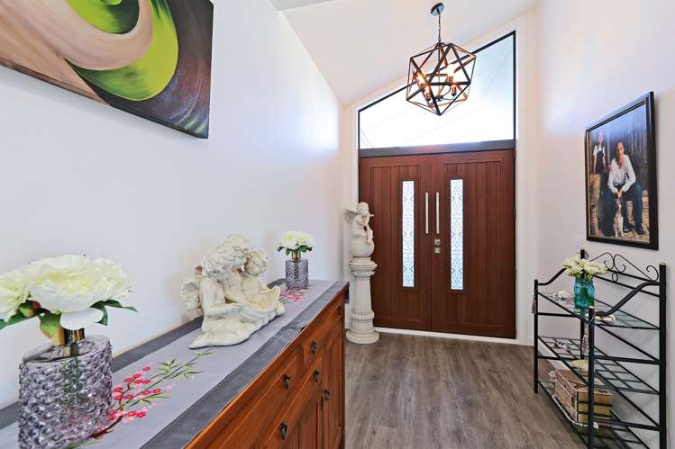 20 Aspiring Drive Poraiti_10