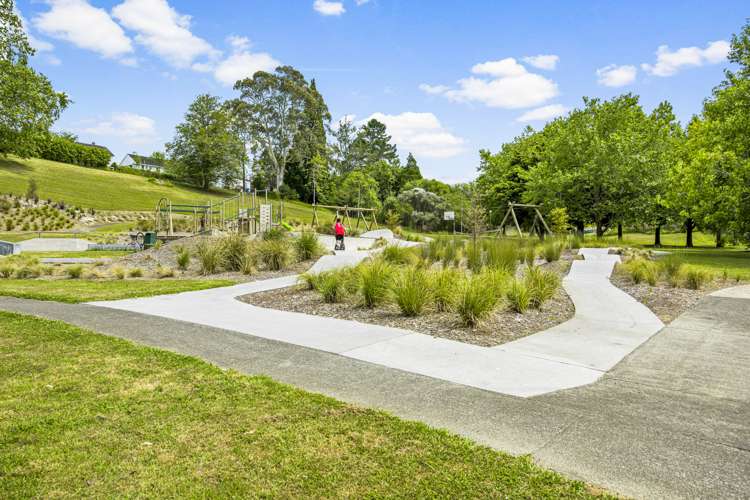 19 Te Wheoro Crescent Meremere_15