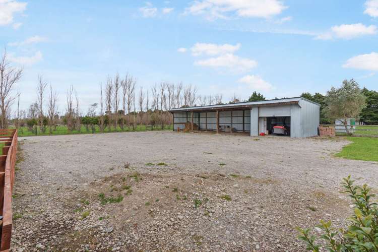 131 Verona Place Ohoka_18