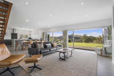 225B Woodland Road_3