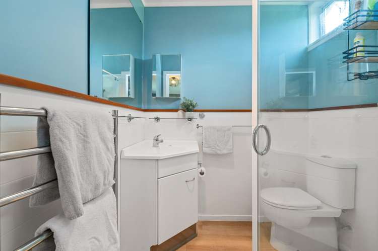 24 High Street Glenholme_18