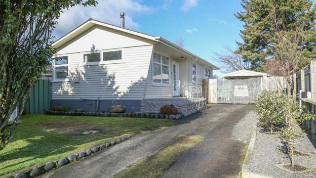 49 Puataata Road 11211_4