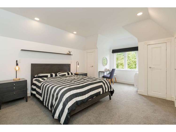 36 Kendall Road Kerikeri_15