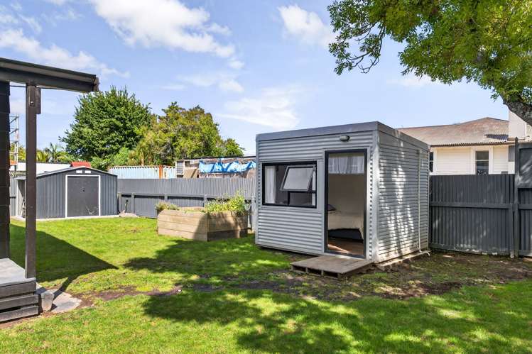 44a Oswald Street Mangapapa_28