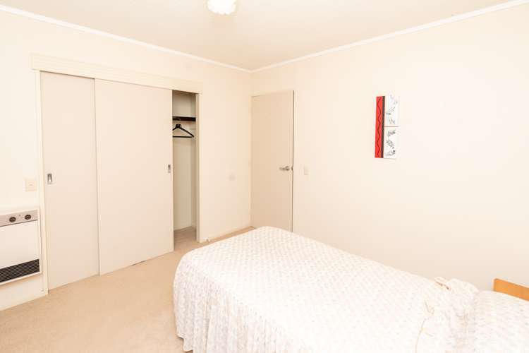 155 Alandale Avenue Flagstaff_10