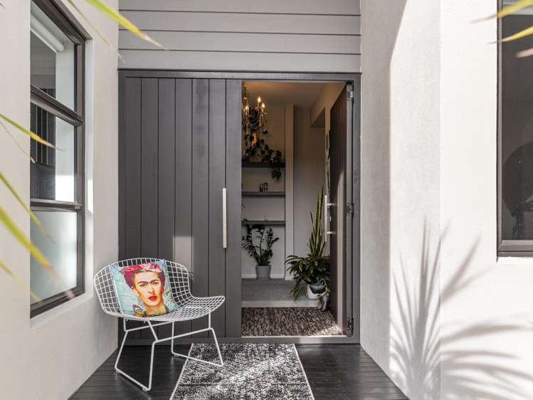 128 Castlewold Drive_0