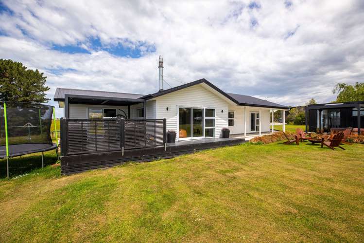 79 Rosebrook Road Claremont_27