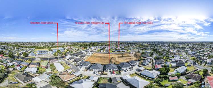 18 Dolbel Place Mangere East_18