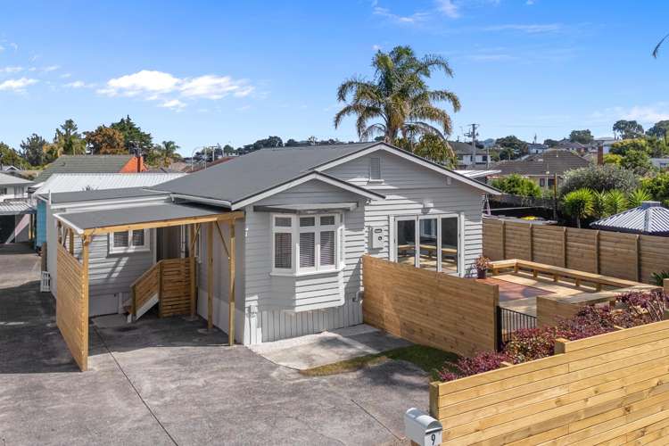 1/9 Kenderdine Road Papatoetoe_23