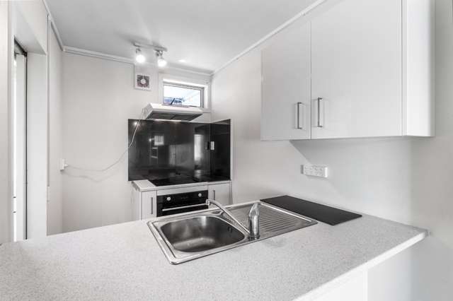 1/9A Esplanade Road 1728_3