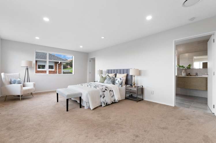 6C Seaview Road 10884_7