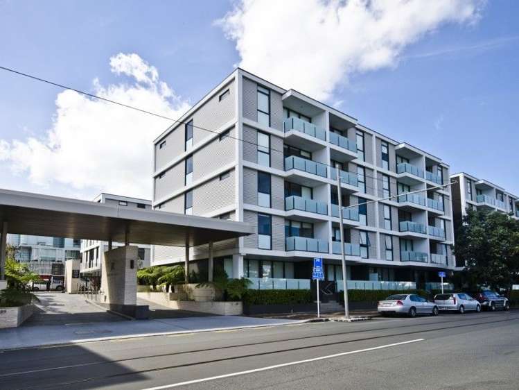 204/75 Halsey Street Auckland Central_15