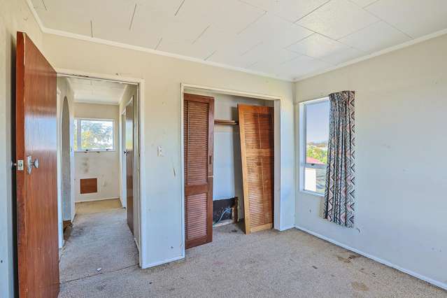 39 Folkestone Drive Flaxmere_4