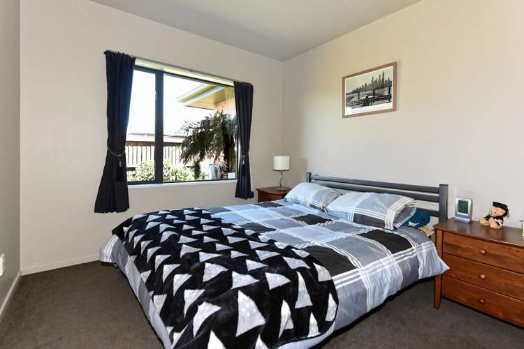 3 Micron Close Templeton_14