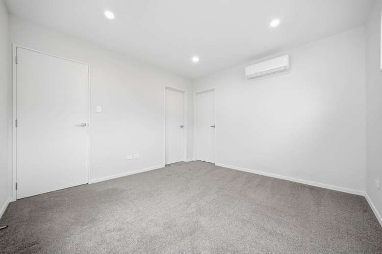 88B John Downs Drive Browns Bay_13