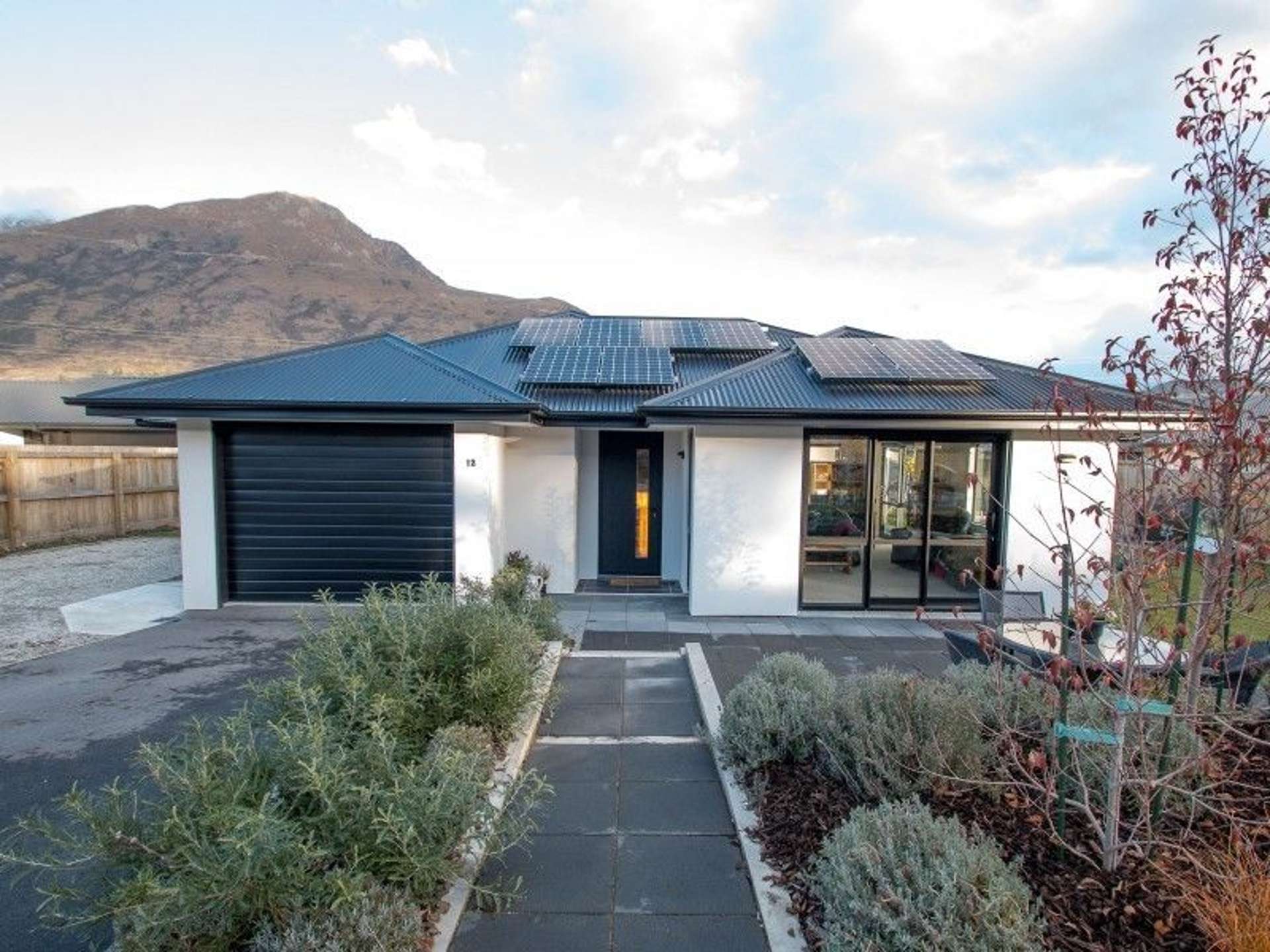 12 Oxfordshire Avenue Lower Shotover_0