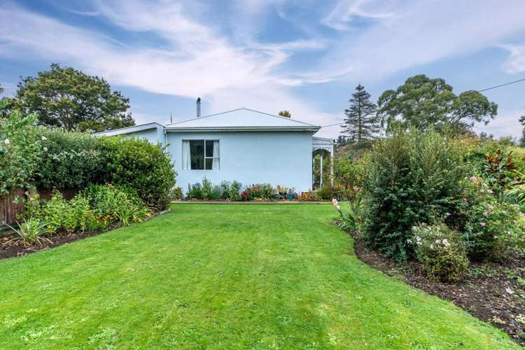 71 Willowbridge Settlement Road Waimate_21