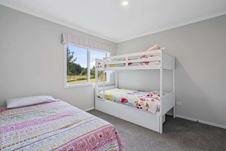 5 Te Ariki Drive Waitarere_16