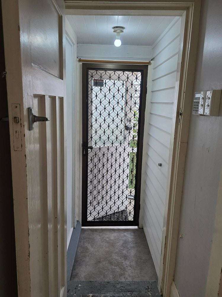 650 Sandringham Road Sandringham_12