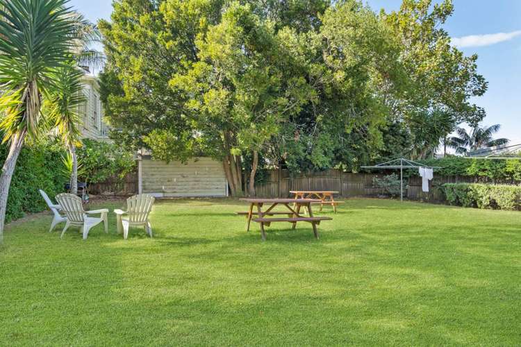 7/2 Westwood Terrace Saint Marys Bay_9