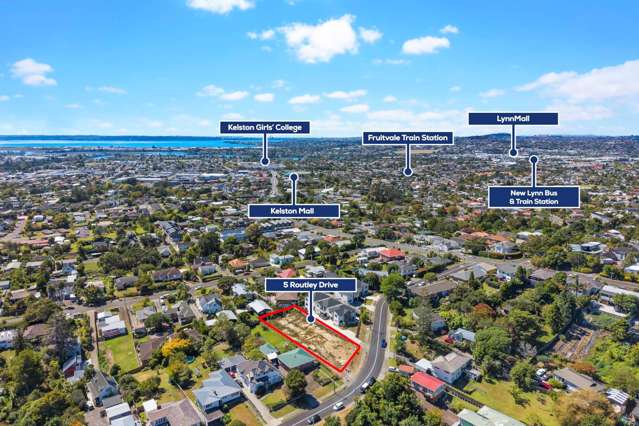 5 Routley Drive Glen Eden_3