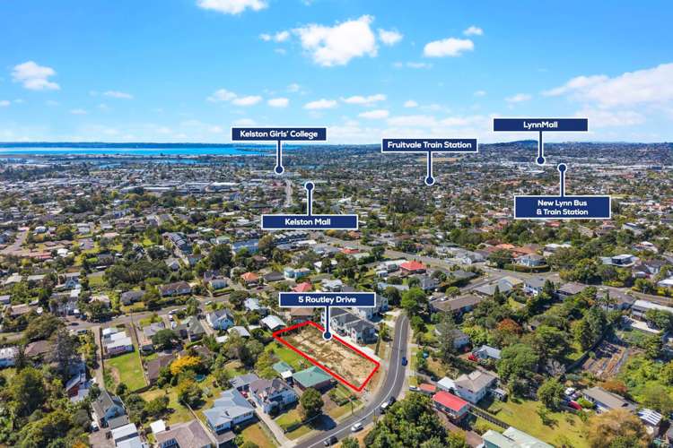 5 Routley Drive Glen Eden_3