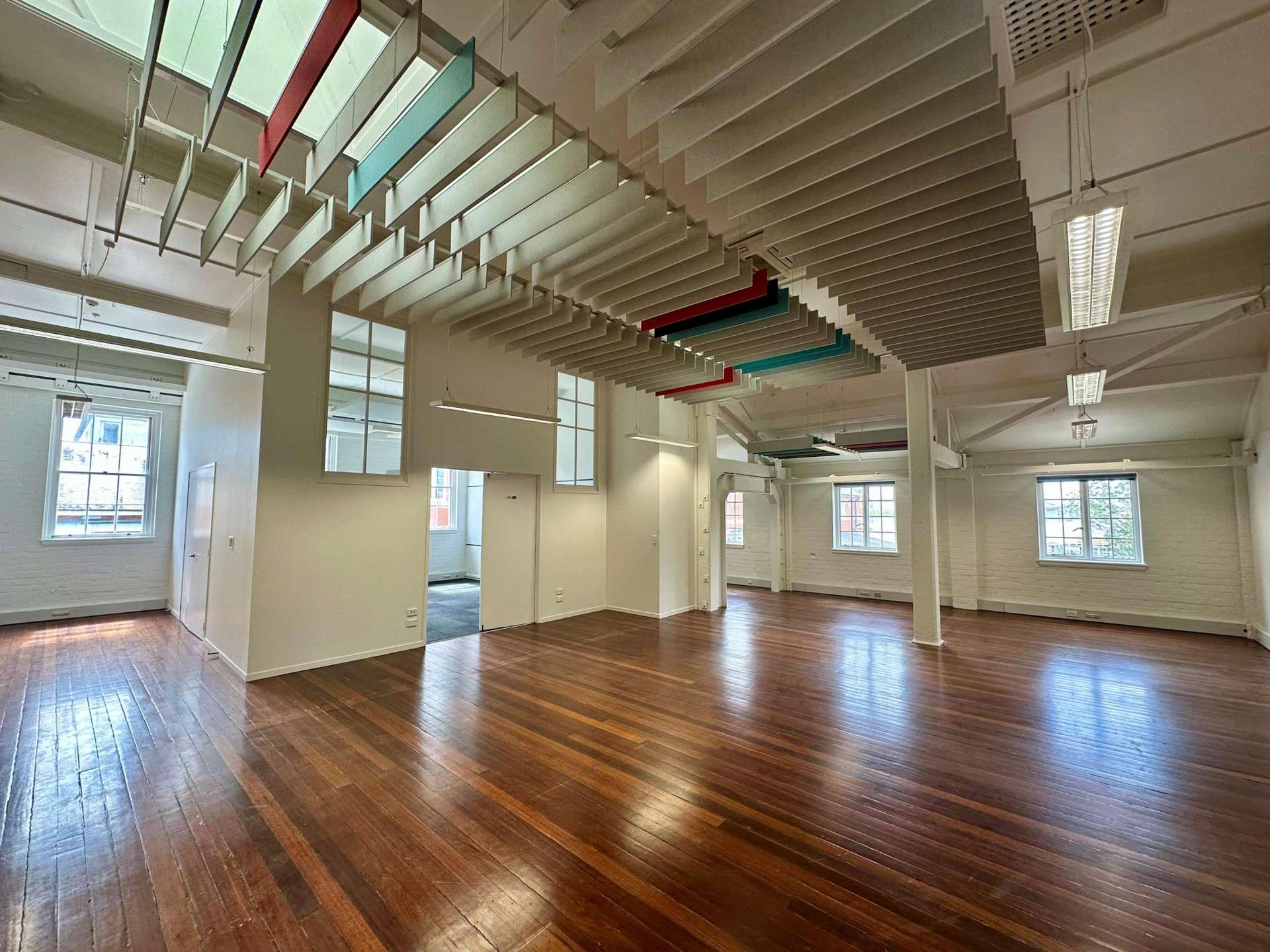 545 Parnell Road Parnell_0