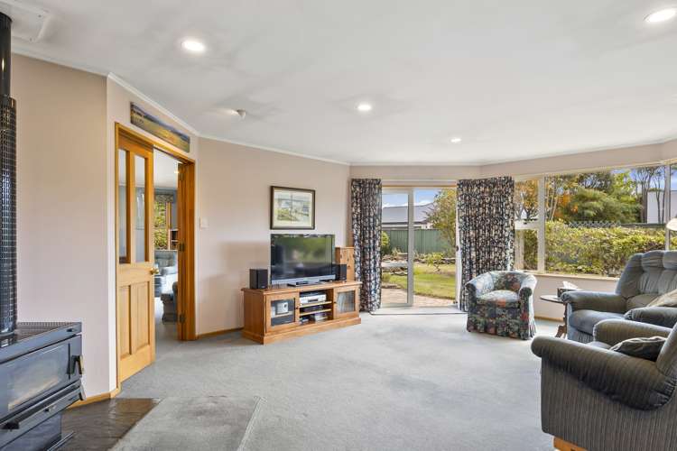 9 Glenleigh Place Mosgiel_8
