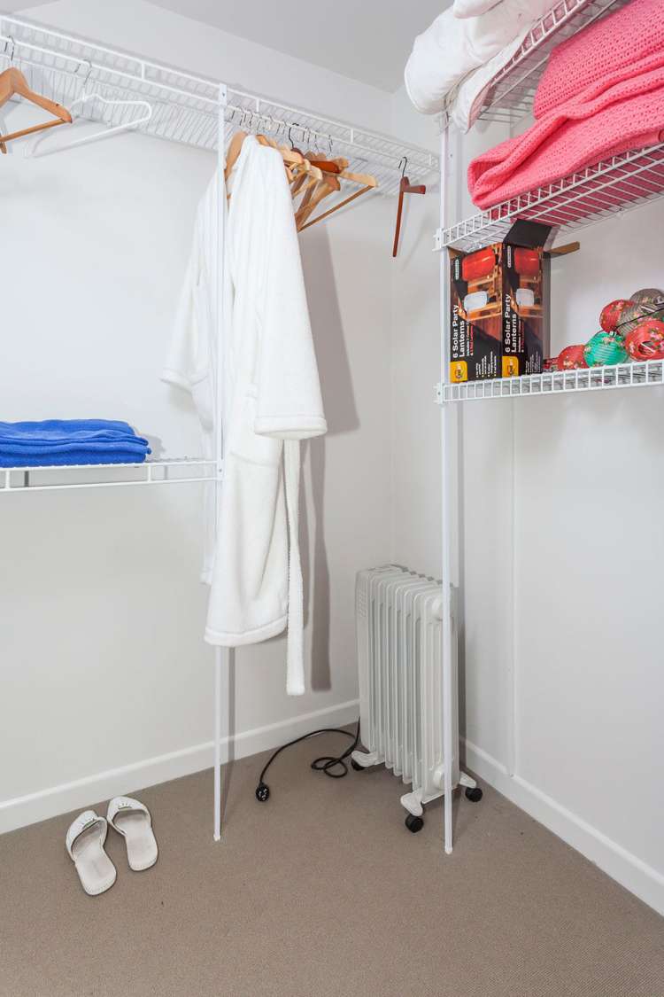 513a Beach Road Whangamata_43