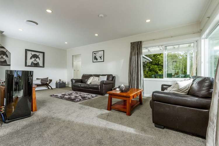 107 Rangatira Road Beach Haven_6
