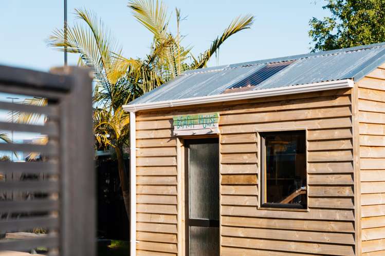 30 Farm Street Mount Maunganui_21