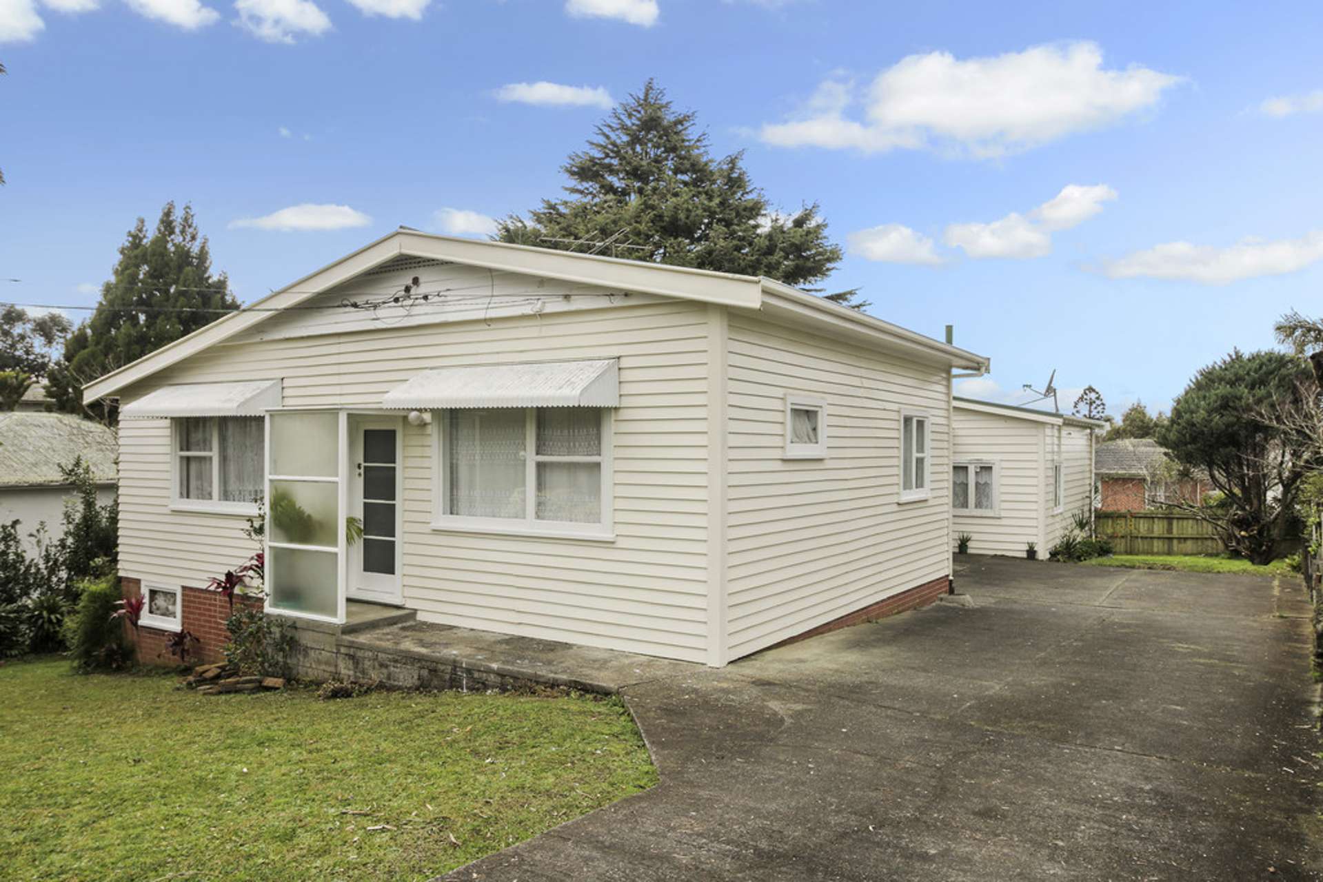 38 Tamaki Avenue Otahuhu_0