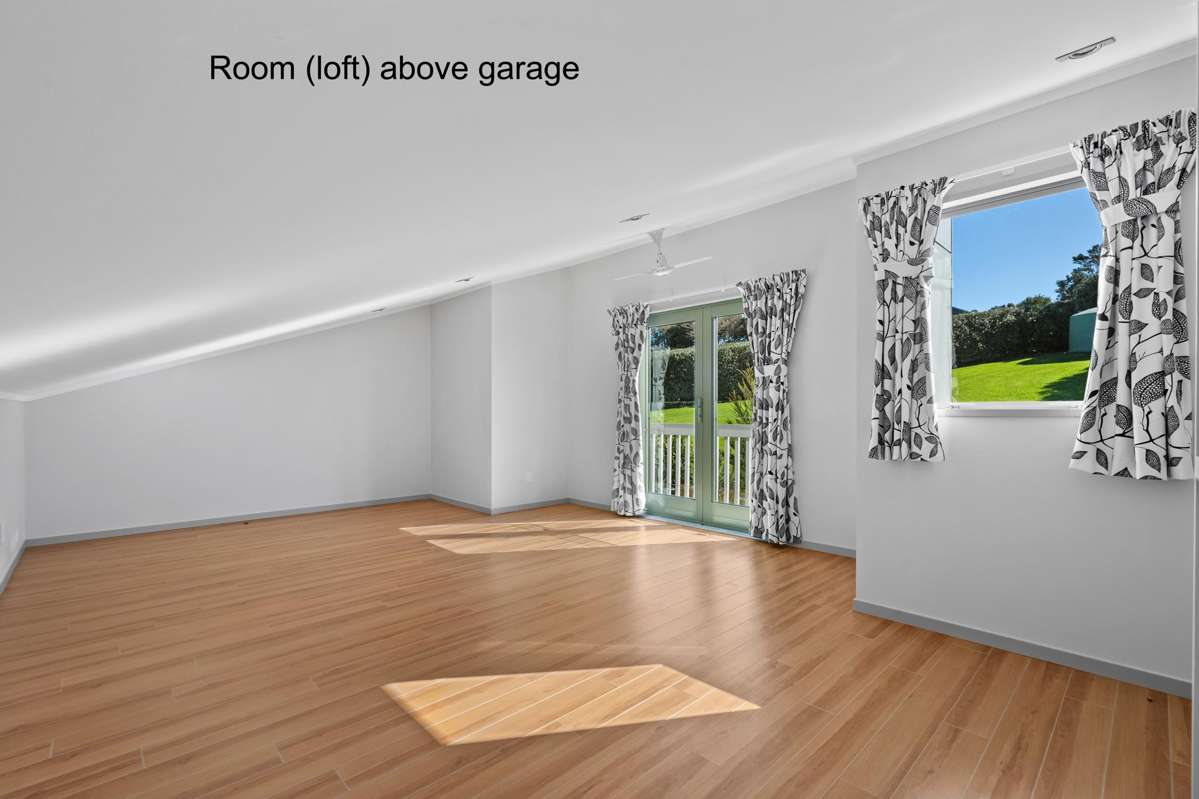 42 Flagstaff Terrace_5