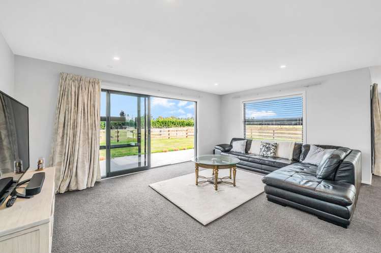 2612 Wards Road Darfield_14